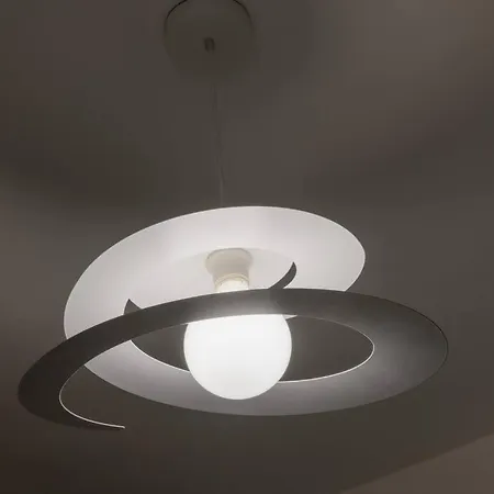 Salita S. Anna - Affitti Brevi Italia Apartment Genoa